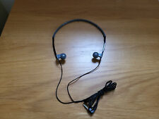 Walkman sony mdr for sale  LANARK