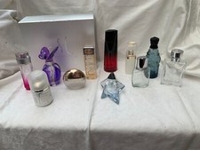 Job lot bundle for sale  DORKING