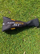 Golf driver 460 for sale  MANCHESTER