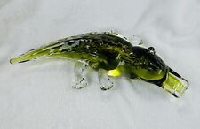 Dynasty gallery alligator for sale  Middleburg