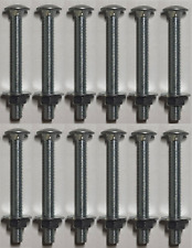 12x ikea screw for sale  Los Angeles