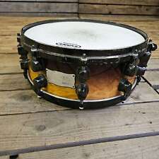 Snare drum mapex for sale  ROTHERHAM