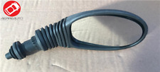 0082456 specchietto retrovisor usato  Pozzuoli