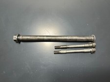Perni motore forcellone usato  Nerviano