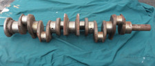 Jaguar 4.2l straight for sale  THETFORD