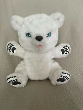 Furreal friends snifflin for sale  WATFORD