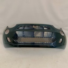 Fiat 500 500e gebraucht kaufen  Görlitz