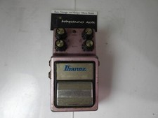 Vintage 1983 ibanez for sale  Austin