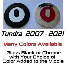 Custom chrome black for sale  Raleigh