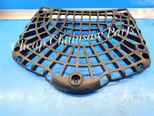 Back pack guard for sale  Arlington