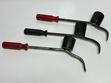 2pc ken tool for sale  Lake Forest
