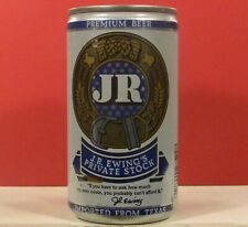Ewing beer 1980 for sale  Montello