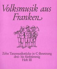 noten blasmusik gebraucht kaufen noten blasmusik gebraucht kaufen Kelheim