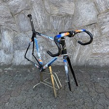 Colnago c40 stay usato  Italia