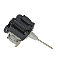 Usado, ATUADOR TURBO - ORIGINAL Mahle 06K145725R, 70586818 comprar usado  Enviando para Brazil