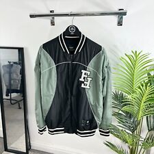 Fendi sports windbreaker for sale  MANCHESTER