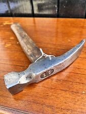 Vintage stanley 5442 for sale  LONDON