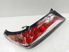 Tail light toyota for sale  GLOUCESTER