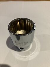 Draper expert 2 for sale  NEWPORT