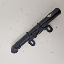 Specialized airtool road for sale  KINGSTON UPON THAMES