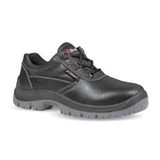 Power scarpe lavoro usato  Bedonia