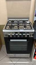 Cucina gas con usato  Primiero San Martino di Castrozza
