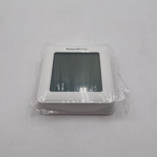 Honeywell home rth8560d for sale  Buffalo Grove