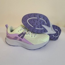 North face hypnum for sale  Vermillion