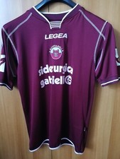 Maglia calcio cittadella usato  Gandino