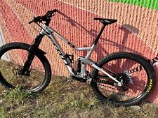 Mtb enduro scott usato  Torino