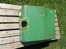 John deere classic for sale  GRANTHAM