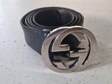 gucci belts for sale gucci belts for sale  BRISTOL
