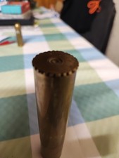 Artisanat poilu ww1 d'occasion  Dieue-sur-Meuse