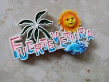 Fuerteventura sunshine palm for sale  PETWORTH