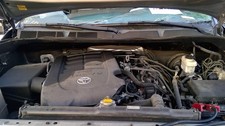 Toyota tundra 2012 for sale  Kansas City