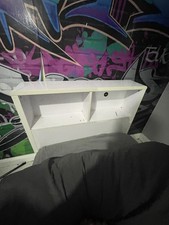 Single bed frame for sale  WATERLOOVILLE