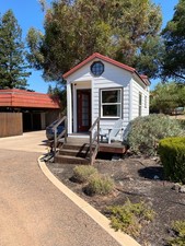 Tiny home wheels for sale  Walnut Creek