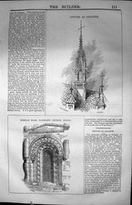 Old louvre cologne for sale Old louvre cologne for sale  UK