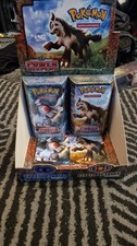 Powerkeepers themendecks rigin gebraucht kaufen  Bad Mergentheim