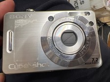 sony dsc for sale sony dsc for sale Greenville