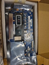 lenovo mainboard gebraucht kaufen lenovo mainboard gebraucht kaufen Kiel