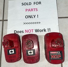 Parts genuine oem for sale  Arlington