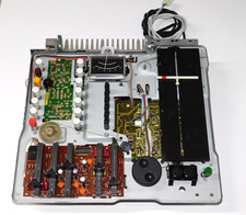 Elektronik platine braun gebraucht kaufen  Deutschland