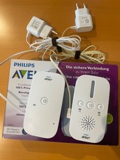 Philips avent scd503 gebraucht kaufen Philips avent scd503 gebraucht kaufen  Bremen