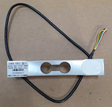 Load cell bx6 for sale  Trimble