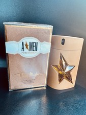 Thierry mugler men for sale  LONDON
