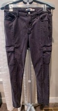 Old navy rockstar for sale  Colorado Springs