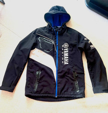 Blouson léger homme d'occasion  Lormont