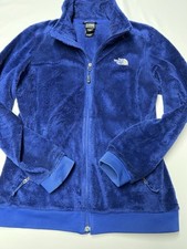 North face women for sale  Kinston