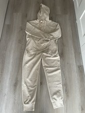 paulina umstandsmode gebraucht kaufen paulina umstandsmode gebraucht kaufen Deutschland